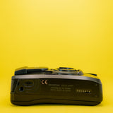 Olympus Superzoom 105 - 35mm Film Camera