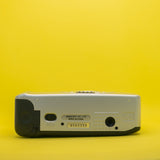 Pentax PC5000 - 35mm Compact Film Camera