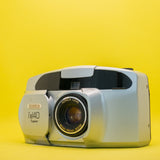 Konica Z-UP 140 Super - 35mm Film Camera