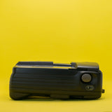 Canon Prima Junior DX - 35mm Compact Film Camera