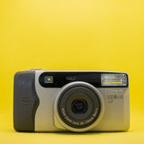 Nikon Zoom 300AF - 35mm Film Camera