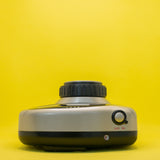 Auto Wind Zoom Camera - Cámara Vintage de 35mm Analógica