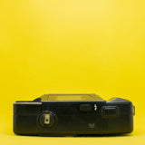 Fetana - 35mm Film Camera Vintage