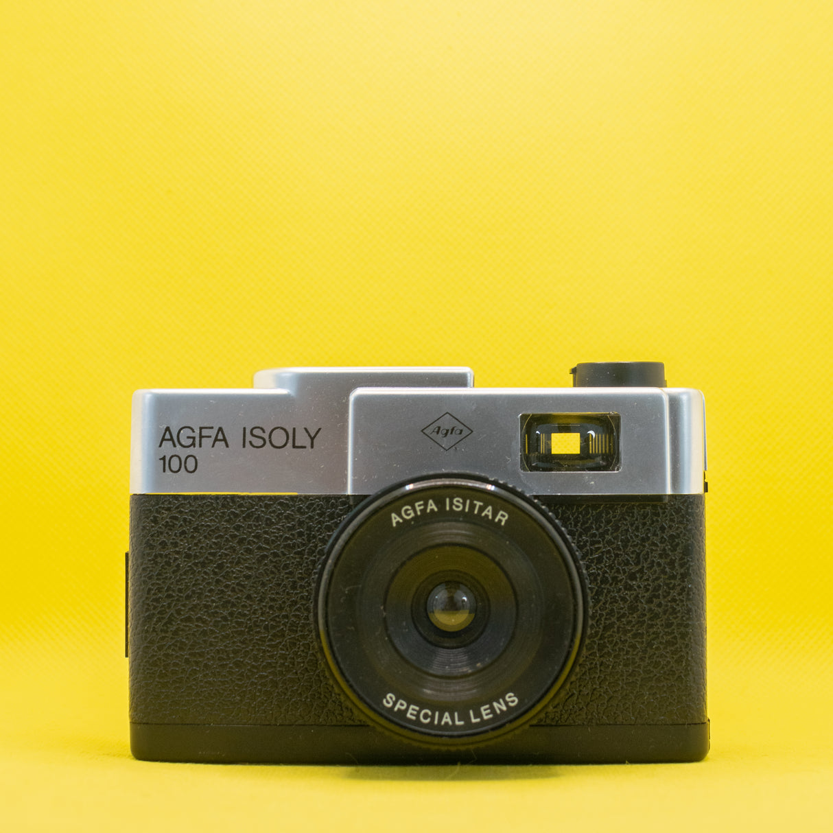 Cómo usar lentes u objetivos vintage en cámaras modernas 