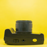 Nippon AR392 - 35mm Film Camera