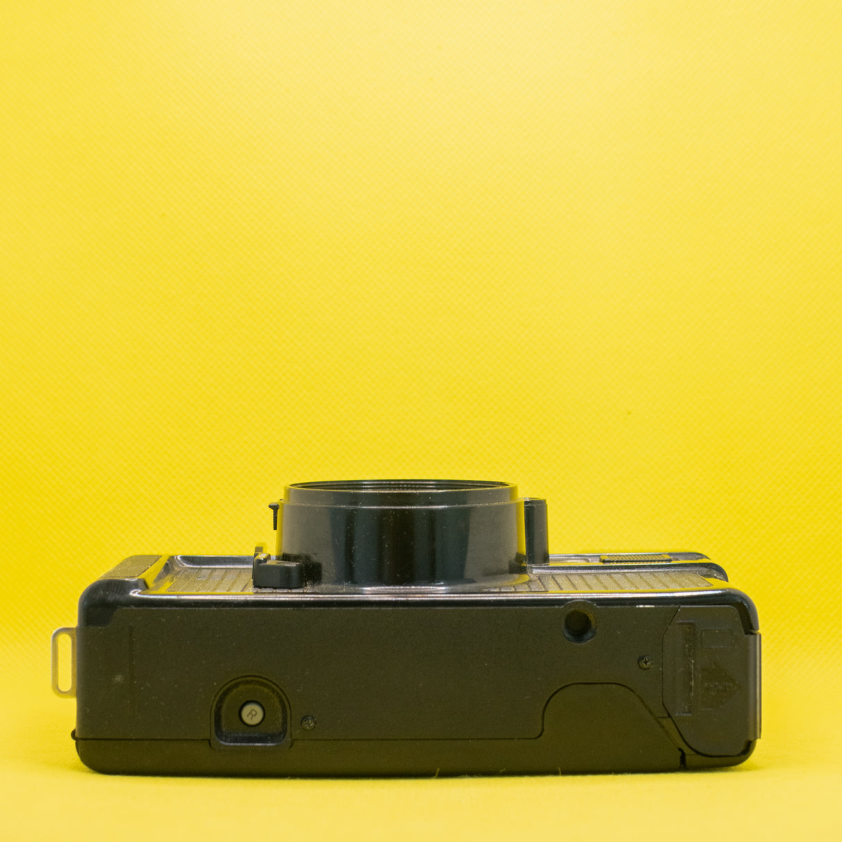 Ricoh AF2 - Rangefinder 35mm Film Camera