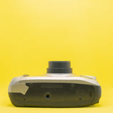 Nikon Zoom 210 AF - Cámara Analógica de 35mm
