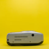 Rollei Giro 70WA - 35mm Premium  Compact Film Camera