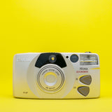 Canon Prima Zoom 85N